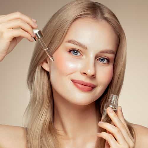 Gangnam to Host “Medi Tour Festa” — A Celebration of Medical Tourism, K-Beauty, and K-Culture at COEX